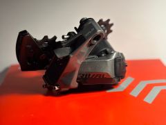 Sram Rival Xplr AXS