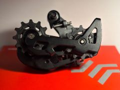 Sram Rival Xplr AXS
