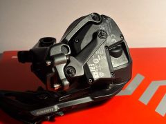 Sram Rival Xplr AXS
