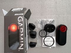 Garmin Varia Rtl515