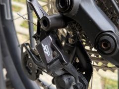 Bulls Sonic Evo AM3 Carbon (Mullet)