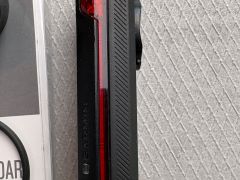 Garmin Varia Rtl515