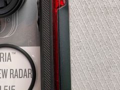 Garmin Varia Rtl515