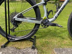 Lapierre XRM 6.9