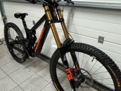 Propain Rage CF 3 Mullet