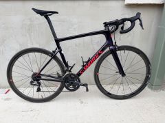 S-Works SL6