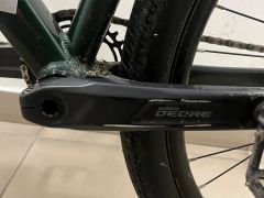 Ctm dirtking xpert 2020