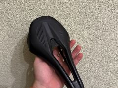 Fizik Vento Argo R3 140mm