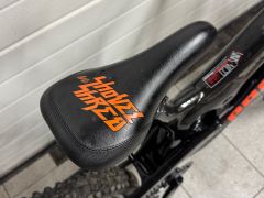 Propain Rage CF 3 Mullet