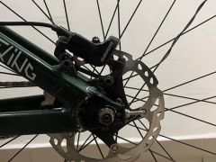 Ctm dirtking xpert 2020