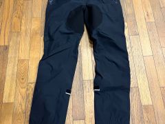 Endura Venturi II, velkost Xl