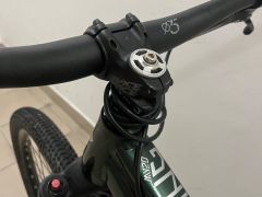 Ctm dirtking xpert 2020