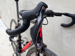 S-Works SL6