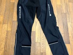 Endura Venturi II, velkost Xl