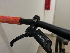 Ctm dirtking xpert 2020