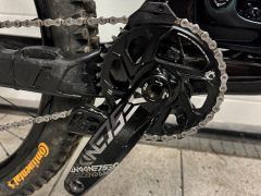 Propain Rage CF 3 Mullet