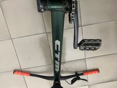 Ctm dirtking xpert 2020