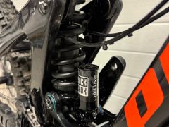 Propain Rage CF 3 Mullet