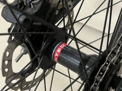 Ctm dirtking xpert 2020