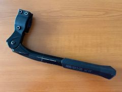 BBB Unikick stojan na bicykel, 26-29"