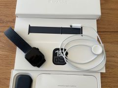 Apple Watch 10 46mm