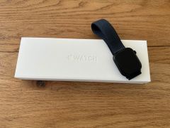 Apple Watch 10 46mm