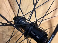 DT Swiss E 1800 Spline DB 23