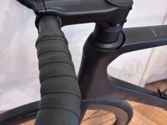 Cube Agree C:62 Pro Blackline