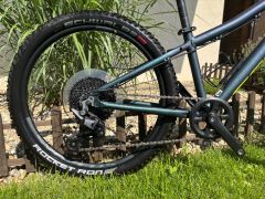 Scott Scale RC 400 Pro