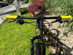 Scott Scale RC 400 Pro
