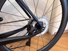 Cube Agree C:62 Pro Blackline