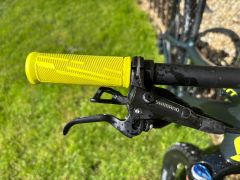 Scott Scale RC 400 Pro