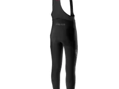 Castelli Tutto Nano Bibtight