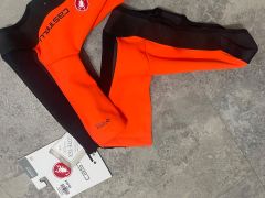 Castelli Intenso UL XXL