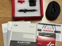 Cube Nuroad C:62 SLX veľkosť S