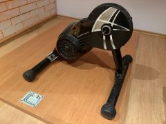 Darujem Elite Turbomuin Smart B