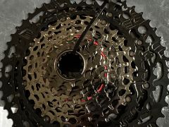 T-type  52t sram xs1270.