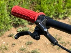 Specialized P3 2021