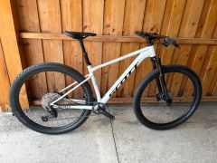 Scott Scale 940 2026