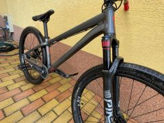 Specialized p3