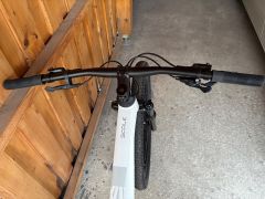 Scott Scale 940 2026