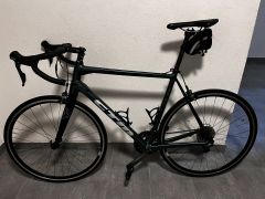 CTM Blade Comp vel.60 / XL