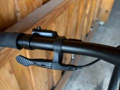 Scott Scale 940 2026