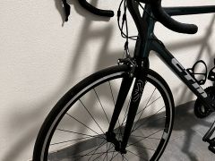 CTM Blade Comp vel.60 / XL