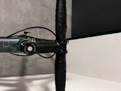 CTM Blade Comp vel.60 / XL