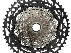 Kazeta Sram Xs-1270 T-Type Eagle kazeta, 12-kolo, 10-52T