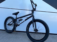 BMX Sunday Primer LTD