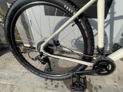 Specialized Rockhopper XL 29 2022