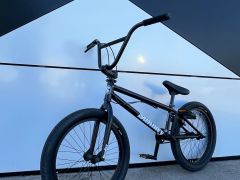 BMX Sunday Primer LTD