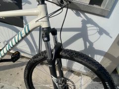 Specialized Rockhopper XL 29 2022